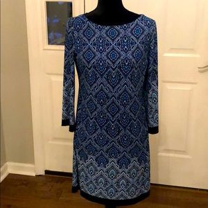 Dress Size 8